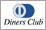 Diners Club
