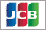 JCB